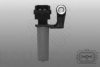 BOUGICORD 145535 Sensor, crankshaft pulse